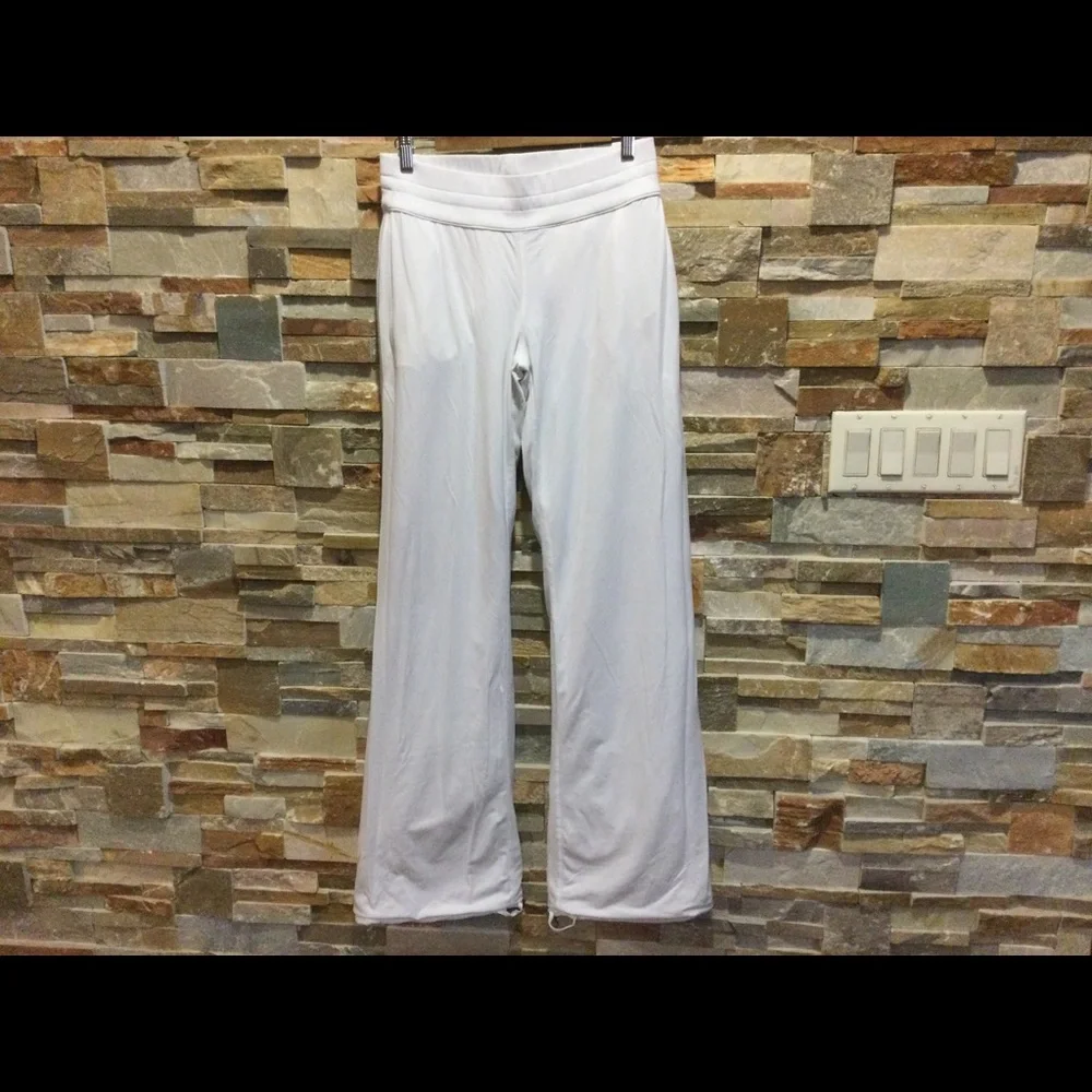 lululemon athletica lightweight wide